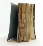 Kreutzer, Carl Jos. Oesterreichs Giftgewächse.