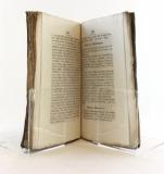 Kreutzer, Carl Jos. Oesterreichs Giftgewächse.