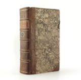 Andre, Christian Carl. M. Georg Christian Raff´s Geographie für Kinder, Dritter Theil welcher America und Australien enthält.