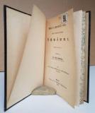 Lenz, Harald O(thmar), Otto Wünsche, (Bearb.). Prof. Dr. Harald O. Lenz' nützliche, schädliche und verdächtige Schwämme.