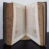 Stein, L. Die industrielle Gesellschaft. Der Socialismus und Communismus Frankreichs von 1830 bis 1848.