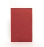 Die Mauser-Repetier-Pürschbüchse in Kaliber 10,75-9,3-9-8-7- und 6,5 mm.