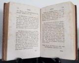 Halloy, Ignaz von (Bearb.). Das Ganze der Landwirthschaft in einer gedrängten Darstellung nebst ihrem Verhältnisse zu dem österreichischen Staate.