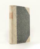 Almanach von Wien zum Dienste der Fremden, oder historischer Begriff der anmerkungswürdigsten Gegenstände dieser Hauptstadt.