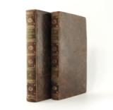 Wolf, Odilo. Widerstands-System oder Theorie der wirkenden Schwere, als Ursache und Kraft aller Bewegungen, die sich in dem ganzen Weltall ergeben, mit Hinsicht auf die unbestreitbaren Gesetze der Phy...