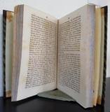 Wickede, Julius v. Vergleichende Charakteristik der k. k. österreichischen, preußischen, englischen und französischen Landarmee.