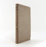 Euler, Leonhard. Briefe an eine deutsche Prinzessin über verschiedene Gegenstände aus der Physik und Philosophie.