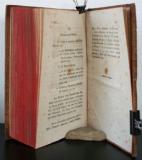 Demian, Johann Andreas. Statistisches Gemälde der österreichischen Monarchie. Ein Lesebuch für denkende Unterthanen derselben.