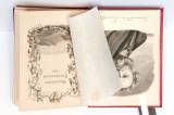 Dräxler-Manfred, C. (Hrsg.). Rheinisches Taschenbuch auf das Jahr 1852.