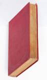 Dräxler-Manfred, C. (Hrsg.). Rheinisches Taschenbuch auf das Jahr 1852.