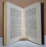 Zionistisches Aktionskomitee (Hrsg.). Stenographisches Protokoll der Verhandlungen des X. Zionisten-Kongresses in Basel vom 9. bis inklusive 15. August 1911.