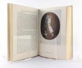 Kann, Robert A. A Study in Austrian Intellectual History. From Late Baroque to Romanticism.