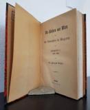 Vehse, Eduard. Die Türken vor Wien und die Unruhen in Ungarn unter Leopold I. 1657-1705.
