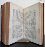 Vehse, Eduard. Die Türken vor Wien und die Unruhen in Ungarn unter Leopold I. 1657-1705.