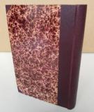 Vehse, Ed. Geheime Geschichten deutscher Bisthümer und Domherrn und die Aufhebung der Kirchengüter. Mit Anhang: Entwicklung der deutschen Höfe im Großen und Ganzen.