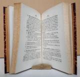 Vehse, Ed. Geheime Geschichten deutscher Bisthümer und Domherrn und die Aufhebung der Kirchengüter. Mit Anhang: Entwicklung der deutschen Höfe im Großen und Ganzen.