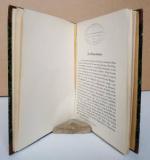 Hörmann, Ludwig von. Wanderungen in Vorarlberg.