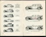 König, Ad. Kraftfahrlehre: Gemeinverständliches Lehrbuch nebst Fragen und Antworten für die Prüfung der Kraftwagen-Besitzer und -Führer.