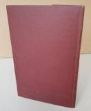 Graber, Felix. Unser Lied.