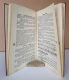 Graber, Felix. Unser Lied.