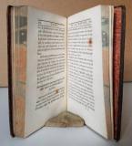 (Morelly, Etienne-Gabriel). Code de la Nature, ou le veritable Esprit de ses Loix, De tout temps négligé ou méconnu.