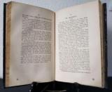 Wöhler, F. Mineral-Analyse in Beispielen.