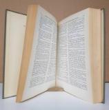 Sendrey, Alfred. Bibliography of Jewish Music.