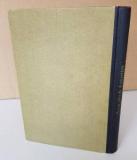 Dorn, Klemens (Schriftleitung). Favoriten. Ein Heimatbuch des 10. Wiener Gemeindebezirkes.