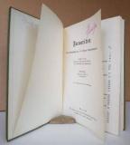 Dorn, Klemens (Schriftleitung). Favoriten. Ein Heimatbuch des 10. Wiener Gemeindebezirkes.