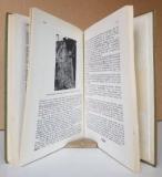 Dorn, Klemens (Schriftleitung). Favoriten. Ein Heimatbuch des 10. Wiener Gemeindebezirkes.