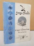 Göbl, S. Die Grosse Parade des Kgl. Bayer. II. Armee-Corps bei Würzburg am 1. September 1897 und die Würzburger Fürstentage vom 30. August bis 4. September 1897.