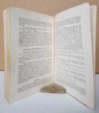 Göbl, S. Die Grosse Parade des Kgl. Bayer. II. Armee-Corps bei Würzburg am 1. September 1897 und die Würzburger Fürstentage vom 30. August bis 4. September 1897.