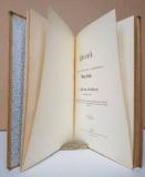 Chronik des k. k. priv. uniformierten bewaffneten Bürger-Corps der l. f. Stadt Steyr in Oberösterreich von 1380 - 1898.