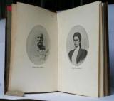 Chronik des k. k. priv. uniformierten bewaffneten Bürger-Corps der l. f. Stadt Steyr in Oberösterreich von 1380 - 1898.