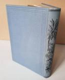 Bird, Isabella L. Der goldene Chersones.