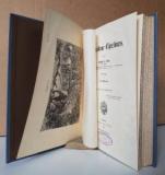 Bird, Isabella L. Der goldene Chersones.