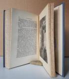 Bird, Isabella L. Der goldene Chersones.