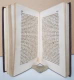 Jäger, P. Albert. Tirol und der baierisch-französische Einfall im Jahre 1703.