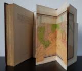 Suess, Eduard. Der Boden der Stadt Wien nach seiner Bildungsweise, Beschaffenheit und seinen Beziehungen zum bürgerlichen Leben. Eine geologische Studie.