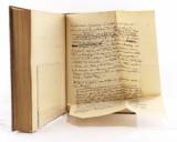 Basch, S. Erinnerungen aus Mexico. Geschichte der letzten zehn Monate des Kaiserreichs.