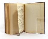 Basch, S. Erinnerungen aus Mexico. Geschichte der letzten zehn Monate des Kaiserreichs.