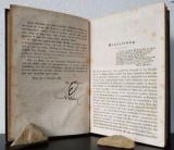 Schütte, (Anton). Die Wiener Oktober-Revolution.