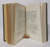 Contributions a l'Étude de la Flore du Maroc. // Contributions a l'Étude de la Flore du Grande Atlas. // Etudes sur la végetationet la flore Marocaines. // 1. - Contribution A L'Étude De La Vég