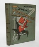 Peters, Robert. Erfolgsichere Zimmergärtnerei.