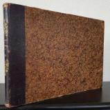 Payne - Payne's Universum: Darstellung und Beschreibung der schönsten Gegenden, Städte und merkwürdigsten Baudenkmale auf der ganzen Erde, von Porträts ausgezeichneter Personen, volksthümlichen S...