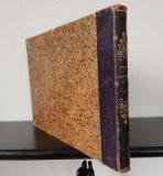 Payne - Payne's Universum: Darstellung und Beschreibung der schönsten Gegenden, Städte und merkwürdigsten Baudenkmale auf der ganzen Erde, von Porträts ausgezeichneter Personen, volksthümlichen S...