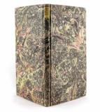 Schönfeld, J. F. v. Die alte Hilfe der Böhmen und Mährer, wodurch sie sich gewöhnlich die Leiden und den Schaden eines Kieges wieder zu ersetzen wußten.