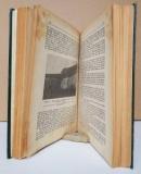 Heimatkunde von Nieder-Oesterreich.