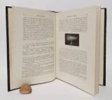 Lenard, P. Über Kathodenstrahlen. Nobel-Vortrag gehalten in öffentlicher Sitzung der Königl. Schwedischen Akademie der Wissenschaften zu Stockholm.