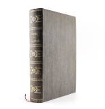 Weschel, Leopold Matthias. Die Leopoldstadt bey Wien.